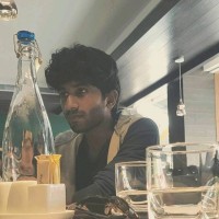 Bala Gopal