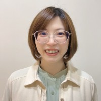 Yu-Ching (Amy) Liu