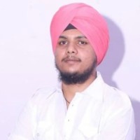 Kulvinder Bhatia