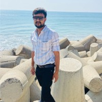 Mehul Patel