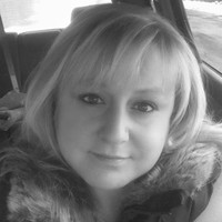 Brenda Robertson