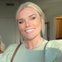Andi Harper