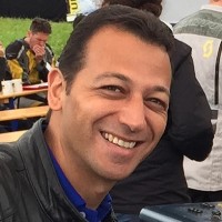 Ahmad Elzoghby