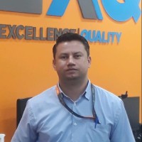 Gustavo Junqueira