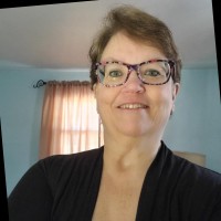 Lisa Campbell