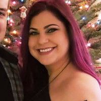 Samantha Moon