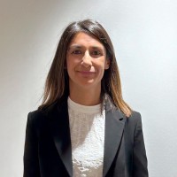 Jennifer Royere
