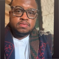 Tremayne Johnson