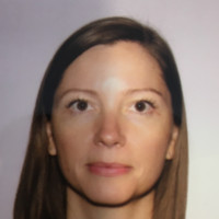 Katherine Wide