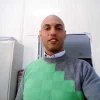 Sadat Kalfat