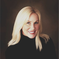 Megan Clem Rupp