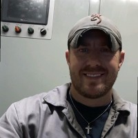 Steven Pate