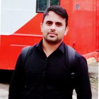Afzal Khan