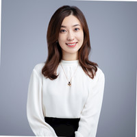 Karen Bai