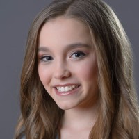 Nina Griffith