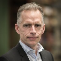 Mats Sundström