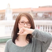 Grace chen