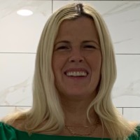 Jenny Houlihan