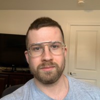 Chris H