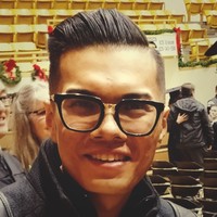 Yiwei Wei