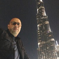 Fhiyil Khalid