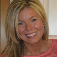 BETH BOREN CARROLL