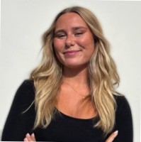 Petra Villumsen