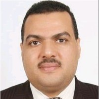 Mazhar Rashed