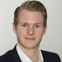 Tobias Neuhaus