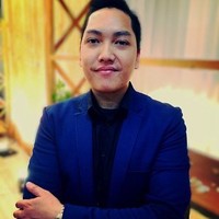 Pandu Wirawan