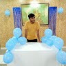 Katariya Jayesh