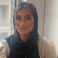 Sidra Qureshi