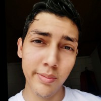 Wilmer Alexander Alvarenga Moreno