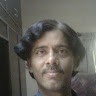 Prabhakar B