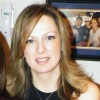 Jennifer Donneruno