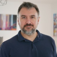 Thomas DENIZE
