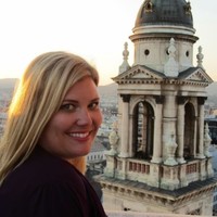Kellee Speakman
