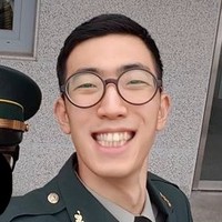 Young Ku Song