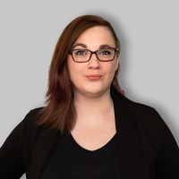 Jacqueline Kirsch