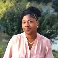Claudia Warren-Wheat,Lcsw