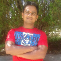 Amol Sawant