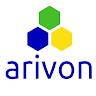 Arivon Technologies