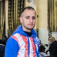 محمد الشاعر