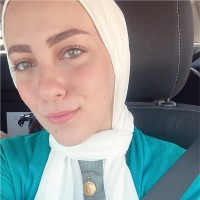 Nourhan Elsayed