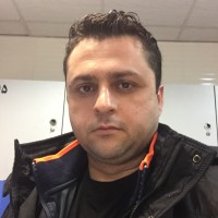 soheil soltanpoor