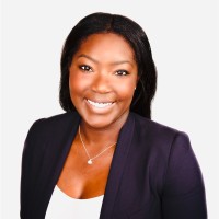 Crystal Booker, Md