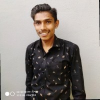 Satyam Nagar