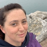 Sarah-Jane Tinton