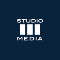 Studio III Media