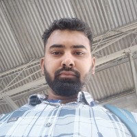 Gopal Kumar